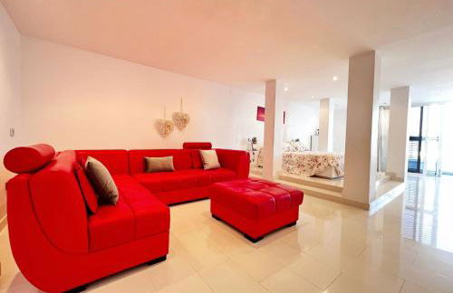 Maravillosas vistas y el mejor clima del mundo! - Foto 24