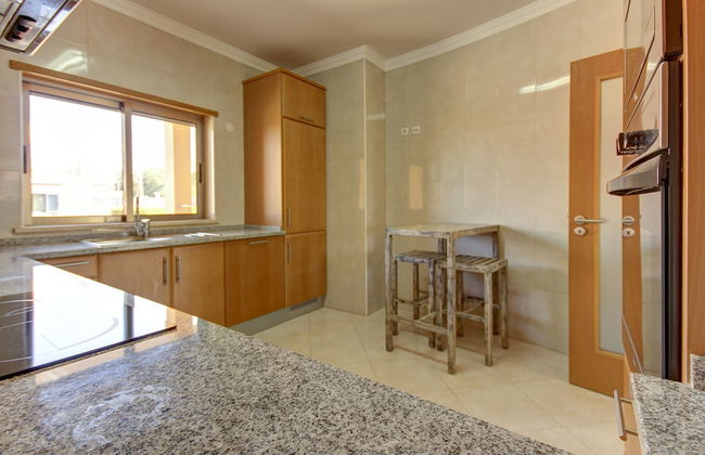 Pinheiros da Balaia - Photo 25