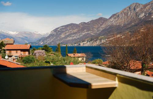 Villa Oliveto Apartments - Foto 57