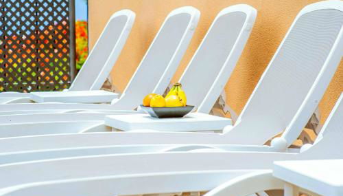 Villa Royal Sunset - Foto 4, Other