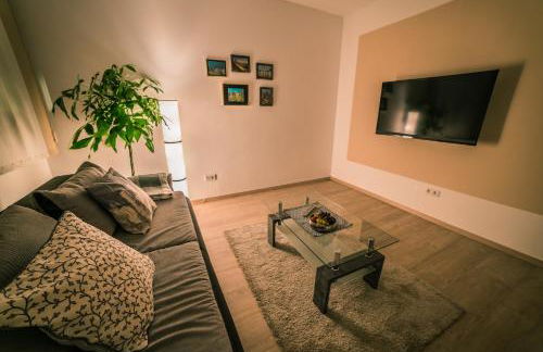 Boardinghouse Gaimersheim - Photo 18