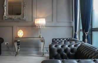 The V.I.P Suite - Sleeps 24! Best for large groups - Foto 42