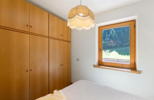 Cima de' Piazzi Apartment 2 - Foto 9