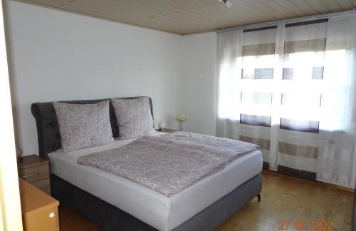 Ferienwohnung Schwarz - Foto 10