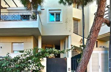 Διαμέρισμα στο Χαλάνδρι - Foto 23