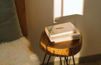 Ferienhaus Fichtenhütte - Foto 55