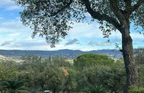 Mas rénové par un architecte - Foto 6