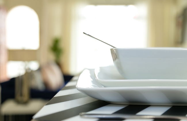 2 Bedroom Townhouse at Surbiton Square - Foto 28