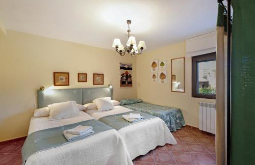 Los Diegos - Foto 14