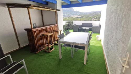 Apartamento Galtor Casanova - Foto 4