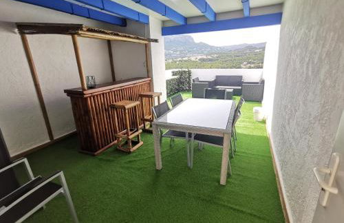 Apartamento Galtor Casanova - Foto 4