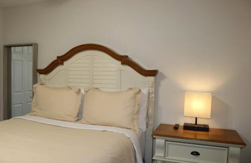 Hidden Ruby-Apartment with Kitchen and Laundry - Foto 1