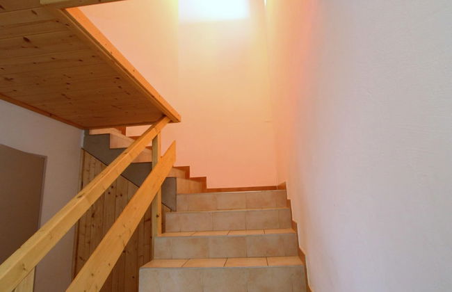 Apartment Directly on Lake Ossiach in Carinthia - Foto 16