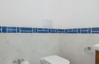 Villa Lena - Photo 71