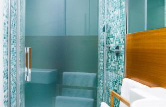 El Mirador Del Alcazar - Foto 79