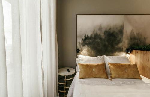 Royal Collection Covilhã - Foto 79