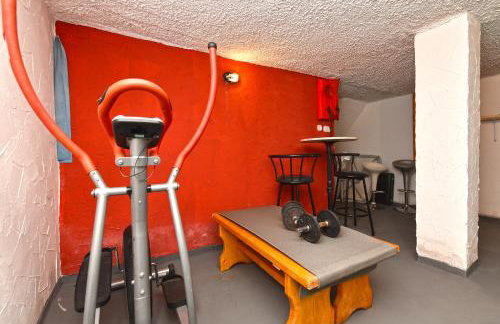 House 2019 - Foto 19