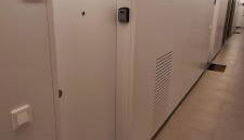 Uno Al Mar - Estúdio Praia - Foto 5