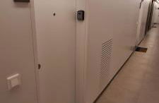 Uno Al Mar - Estúdio Praia - Foto 5