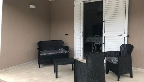 Blue Home Solanas - Foto 3