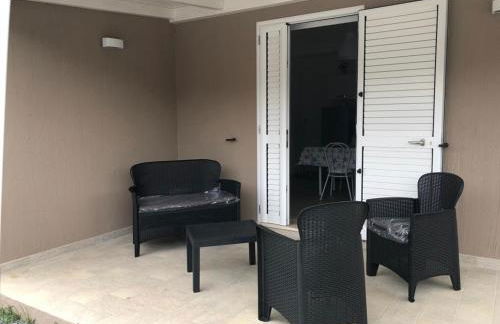 Blue Home Solanas - Foto 3