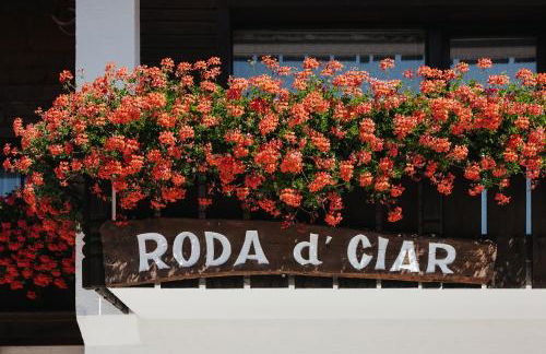 Apartments Roda de Ciar - Foto 78