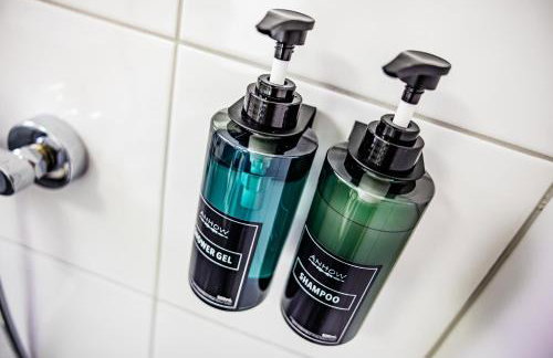 FEEL - Comfort Haus Münsterblick - Nahe Münster - Foto 17