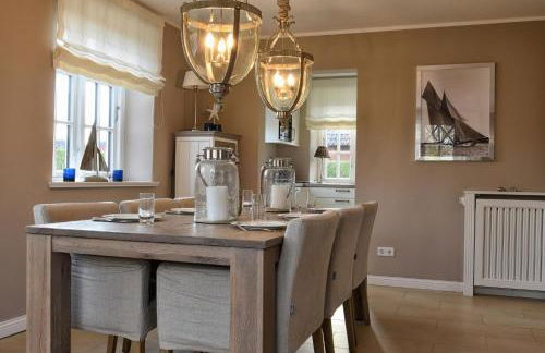 Reethuus Alt Wrixum - Foto 11