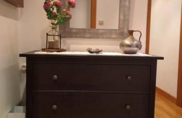 LOA GETARIA - Foto 5