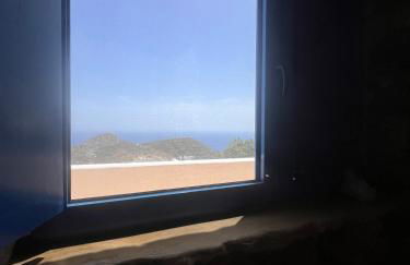 Villa Aigli - Foto 19