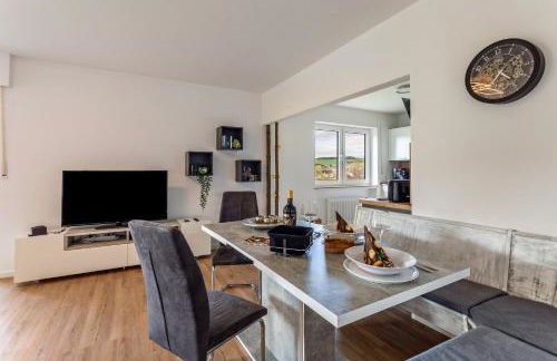 Sauerlandrefugium - Foto 6