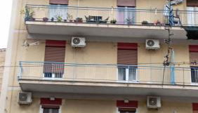 Serradifalco Cozy House di Enza e Luigi - Foto 2