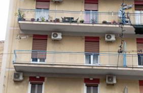 Serradifalco Cozy House di Enza e Luigi - Foto 2