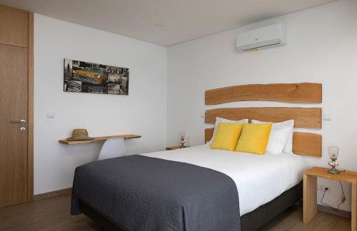 Peak A Boo Private Heated Pool and Private Parking - Foto 17