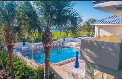 Perfect getaway with pool, hot tub and world class views - Foto 10