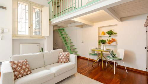 Violino green - Foto 2