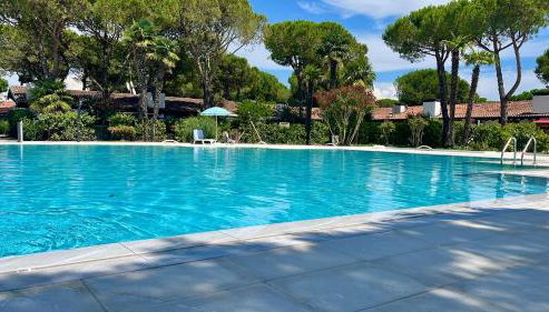 Signora Ruth - Aprilia Residence - Foto 3