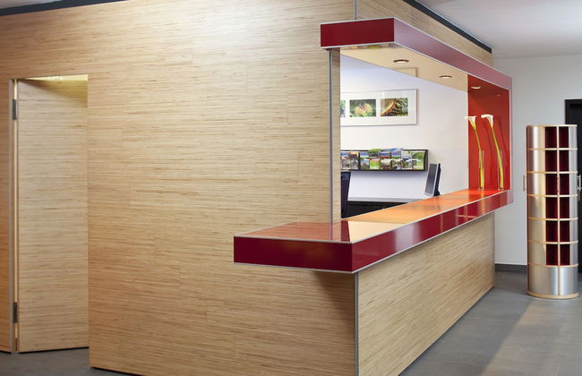 Hapimag Resort Winterberg - Photo 2