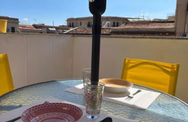 Le Terrazze di Chiara - Foto 7