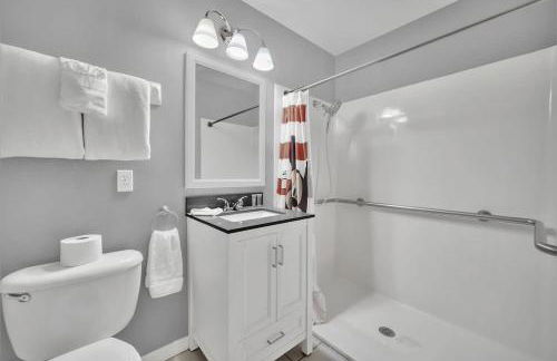 Lindfields Reserve with Private Pool - Foto 24