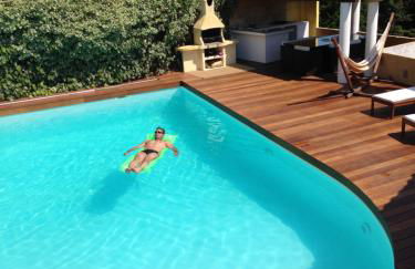 Villa SERENA - Foto 1