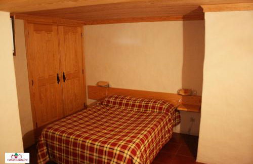 Casas Da Ribeira - Foto 37