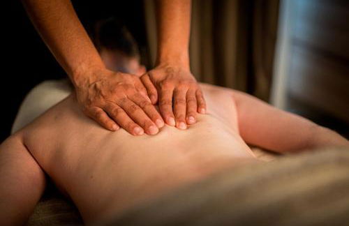 Kyriad Prestige Residence & Spa Cabourg - Dives-sur-Mer - Foto 17