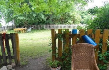 Dom na Mazurach Pilec- Apartament - Foto 17