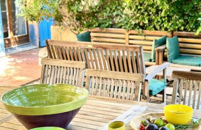 Casa sardine - Photo 40