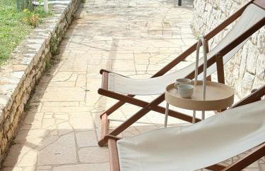 Island home Green Escape Cres - Foto 14