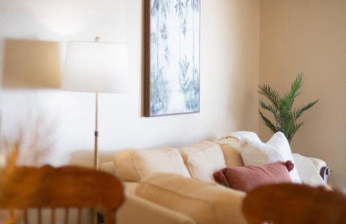 Ola Grande - Beachside Condos with Pool next to Cocoa Beach Pier - Foto 60