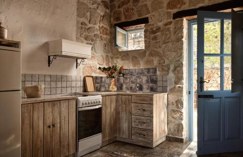 Strofilia Stone Residences - Foto 63