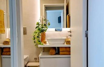 Boavista Luxury Villas - Photo 10