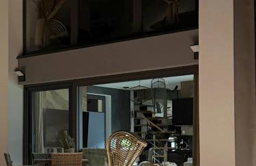 Ostoja Dębowa Studnica - Foto 61